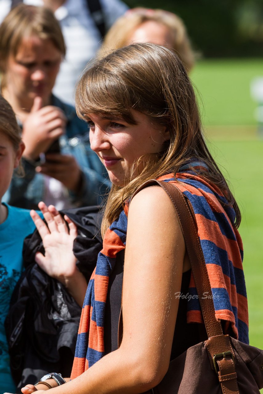 Bild 406 - Vogelschiessen